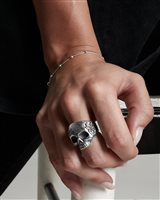 Anello Nove25 Traditional in Argento N25ANE00534 - N25ANE00534
